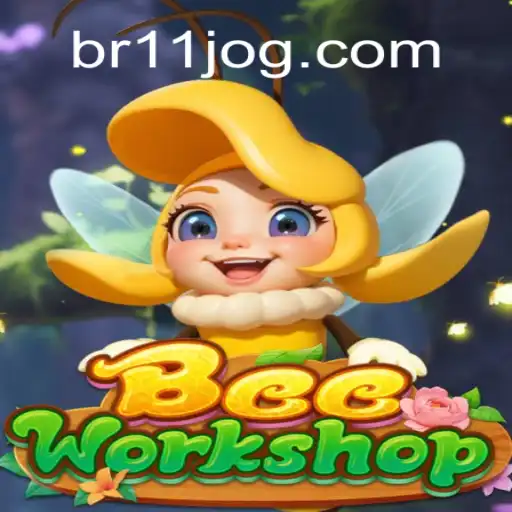 Descubra o Mundo de BeeWorkshop