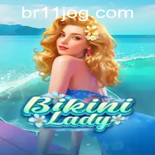 Explorando o Mundo de BikiniLady: Um Jogo Online Inovador
