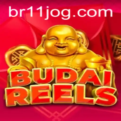 Descubra o Fascinante Mundo de BudaiReels em br11.com