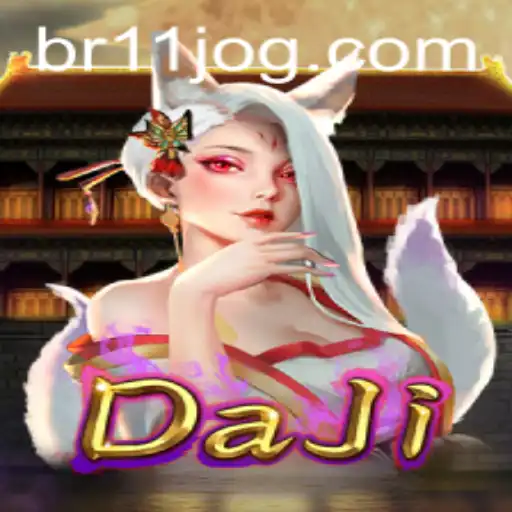 Explorando o Mundo do Jogo DaJi: Regras e Inovações