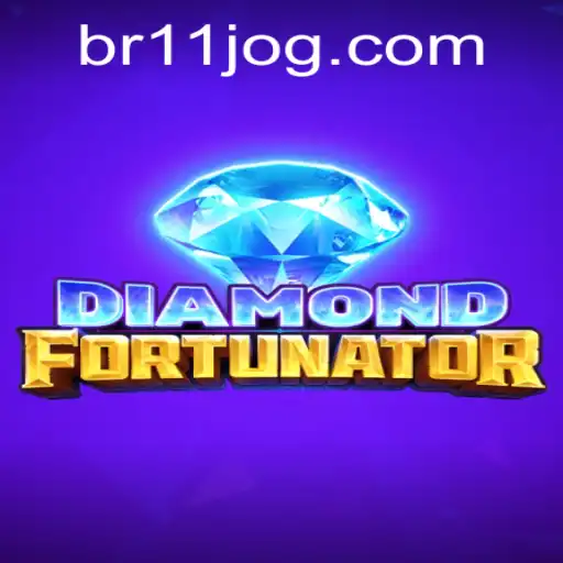 Explorando o Mundo de DiamondFort: Um Guia Completo para Iniciantes