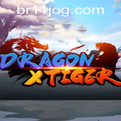 Explorando DragonXTiger: Um Jogo de Estratégia Inovador