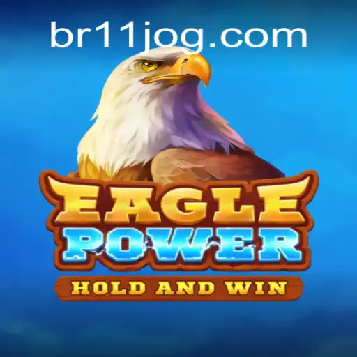 EaglePower: Um Mergulho no Mundo do Jogo Inovador e suas Regras Fascinantes