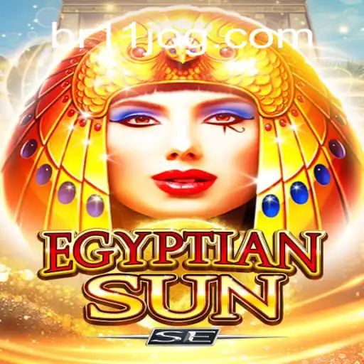 Descubra o Fascinante Mundo de EgyptianSunSE: Regras, Estratégias e Curiosidades