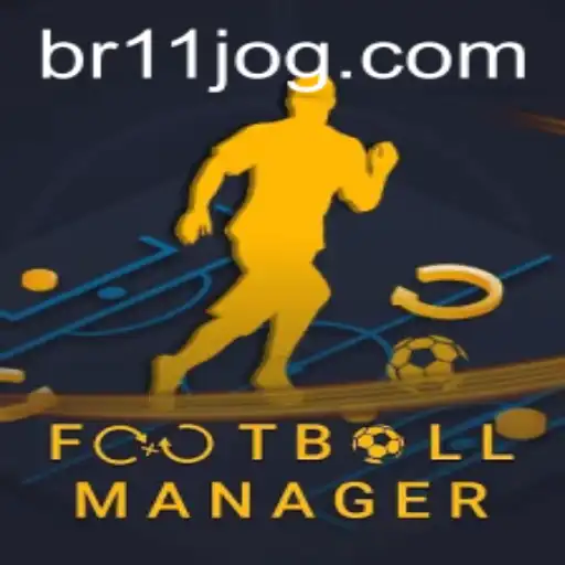 Football Manager: Estratégias, Regras e Destaques de 2023