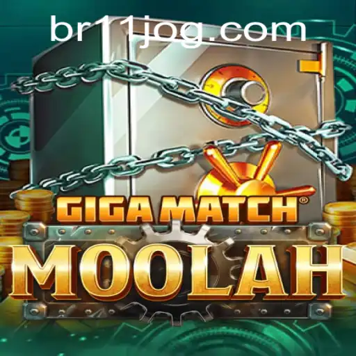 Explorando o Mundo de GigaMatchMoolah: O Jogo que Está Conquistando o Público