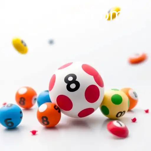 Jogos de loteria