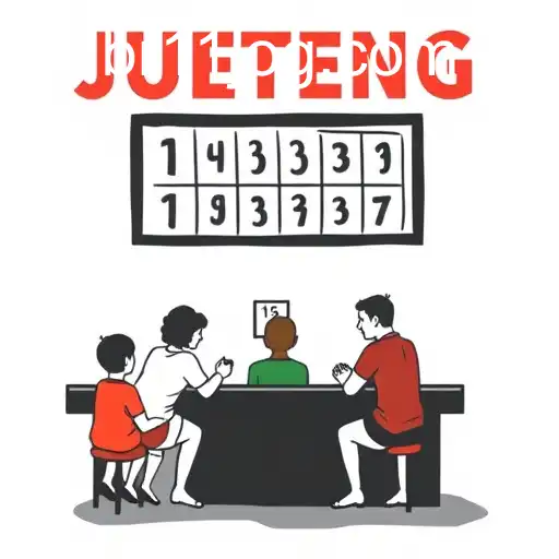 Jueteng