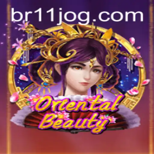 Descubra o Fascinante Mundo do Jogos OrientalBeauty e a Inovação de br11.com