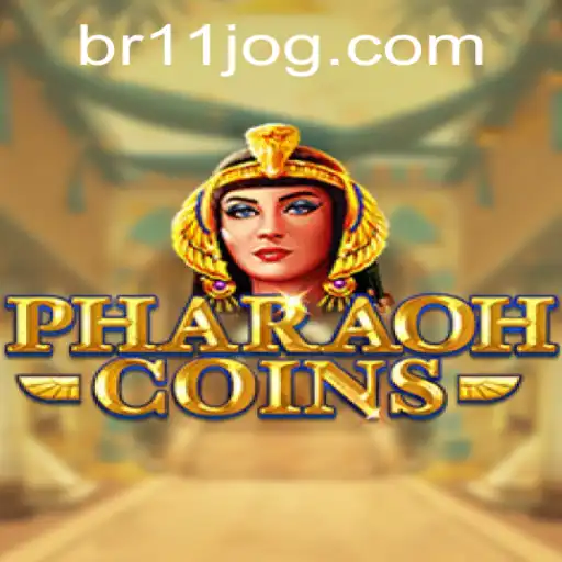 PharaohCoins: Um Mergulho Profundo no Jogo que Está Conquistando o Mundo