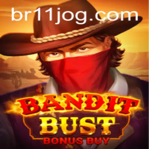Explorando o BanditBustBonusBuy: Um Mergulho no Mundo dos Jogos de Cassino