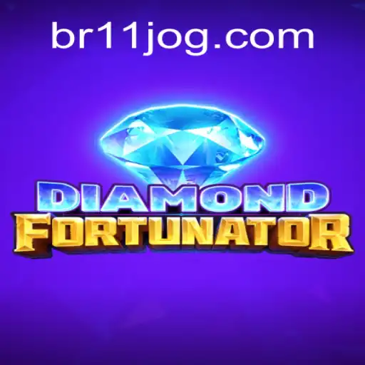 Explorando o Mundo de DiamondFort: Um Guia Completo para Iniciantes