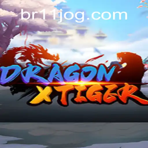 Explorando DragonXTiger: Um Jogo de Estratégia Inovador