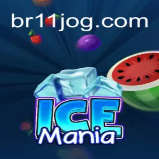 Explorando IceMania: Conheça as Regras e Estratégias do Novo Jogo em Alta