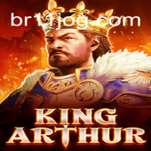 Descubra o Impactante Mundo de KingArthur: Uma Introdução e Regras do Jogo