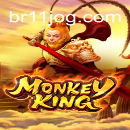 Descubra o Mundo Fascinante de MonkeyKing: O Jogo de Aventura Épico