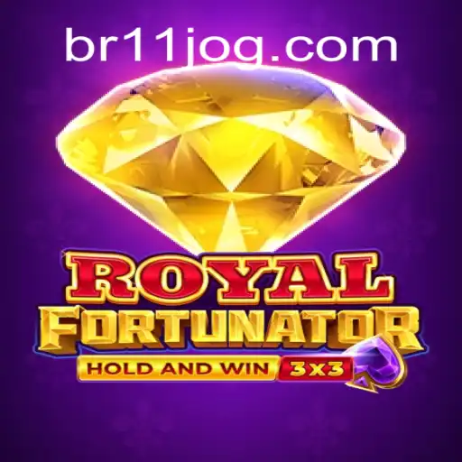 Descubra Royalfort: Um Novo Horizonte no Mundo dos Jogos