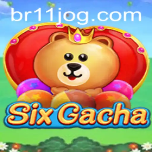 Descubra o Fascinante Mundo de SixGacha: Um Jogo de Estratégia e Sorte