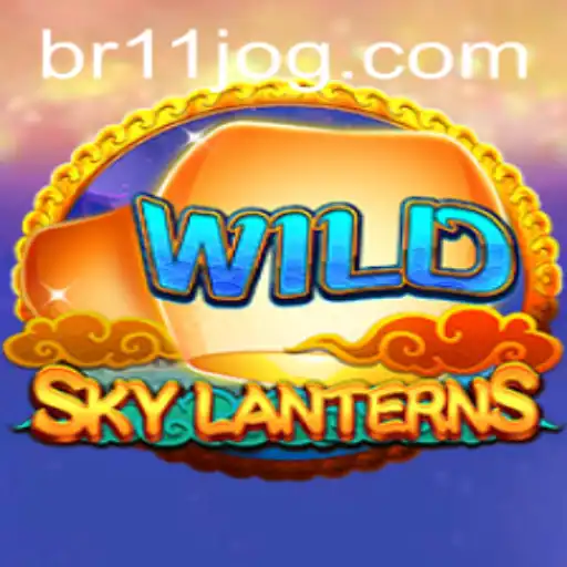Descubra o Fascinante Jogo SkyLanterns