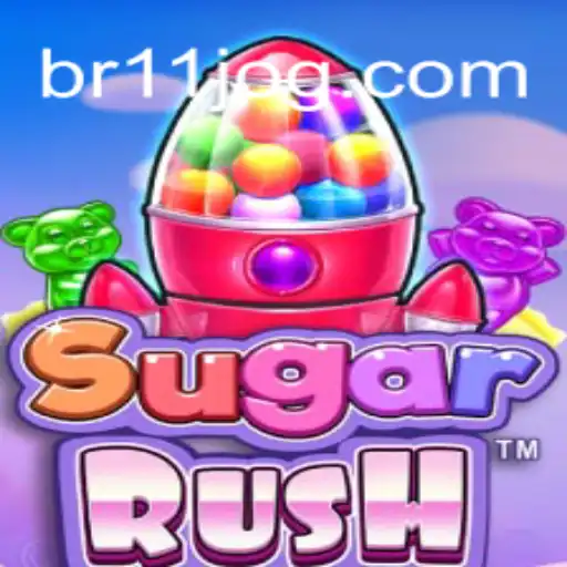 Explorando o Mundo Encantado de SugarRush: Um Guia Completo