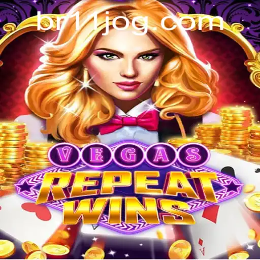Explorando a Empolgante Experiência de VegasRepeatWins