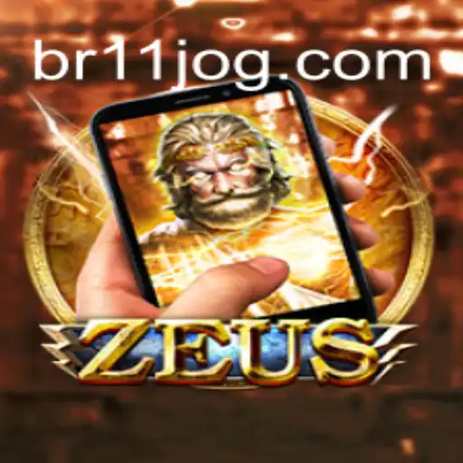 ZeusM: Explorando o Mundo do Jogo de Estratégia da br11.com